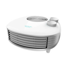 Тепловентилятор Cecotec Ready Warm 9800 Force Horizon CCTC-05398