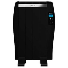 Конвектор Cecotec Ready Warm 800 Thermal Black CCTC-05892