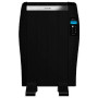 Конвектор Cecotec Ready Warm 800 Thermal Black CCTC-05892