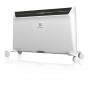 Конвектор Electrolux ECH/AGI-2000 серия Air Gate Digital Inverte