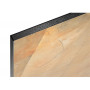 Керамический обогреватель Teploceramic TCM-RA 550 (49202)