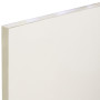 Керамический обогреватель Teploceramic TC 395 White