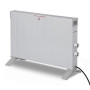 Конвектор Kumtel HC-2947