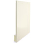 Керамический обогреватель Teploceramic TC 395 White