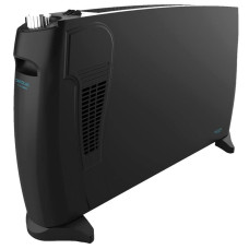 Конвектор Cecotec Ready Warm 6600 Turbo Convection Plus CCTC-05317