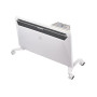 Конвектор Electrolux ECH/AGI-1500 серия Air Gate Digital Inverte