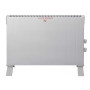 Конвектор Kumtel HC-2947