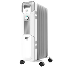 Масляний радіатор Cecotec Ready Warm 9000 Space CCTC-05882