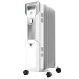 Масляний радіатор Cecotec Ready Warm 9000 Space CCTC-05882
