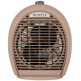 Тепловентилятор Kumtel LX-6331