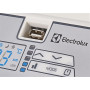 Конвектор Electrolux ECH/AGI-2500 серия Air Gate Digital Inverte