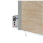 Керамический обогреватель Teploceramic TCM-RA 1000 (12073)