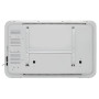 Конвектор Termofol TF-1000 WIFI