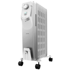 Масляний радіатор Cecotec Ready Warm 9000 Space 360 CCTC-05888