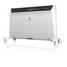 Конвектор Electrolux ECH/AGI-2500 серия Air Gate Digital Inverte