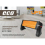 Инфракрасный обогреватель UFO ECO Mini 1500