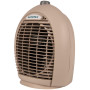 Тепловентилятор Kumtel LX-6331