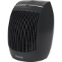 Тепловентилятор Olimpia Splendid Caldo Silent (99329)