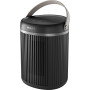 Тепловентилятор Philips 3000 CX3120/01