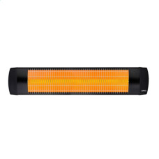 Обігрівач UFO Basic YU29EN 2900W у комплекті з ніжкою