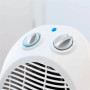 Тепловентилятор Cecotec Ready Warm 9890 Force Rotate CCTC-05802