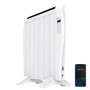 Конвектор Cecotec Ready Warm 1200 Thermal CCTC-05331