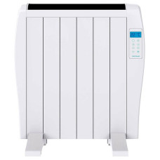 Конвектор Cecotec Ready Warm 1200 Thermal CCTC-05331