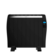 Конвектор Cecotec Ready Warm 1800 Thermal Black CCTC-05894
