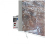 Керамический обогреватель Teploceramic TCM-RA 1000 (12316)