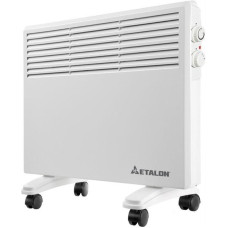 Конвектор Etalon E2000UE