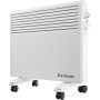 Конвектор Etalon E2000UE
