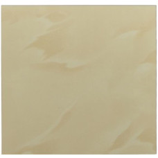 Керамический обогреватель Teploceramic TCM-RA 500 Beige