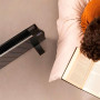 Конвектор Cecotec Ready Warm 1800 Thermal Black CCTC-05894