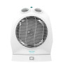 Тепловентилятор Cecotec Ready Warm 9890 Force Rotate CCTC-05802