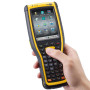 Терминал сбора данных Cipherlab CPT-9700 2D (A973C3C2N5RUP)
