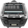Терминал сбора данных Symbol/Zebra TC8000, 2D (TC80N0-1000K210IN)
