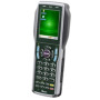 Терминал сбора данных Argox PA-60 (99-PA605-000)