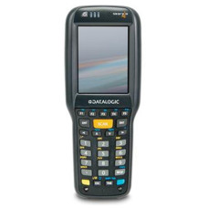 Терминал сбора данных Datalogic Skorpio X3 (942350001)