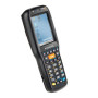 Терминал сбора данных Datalogic Skorpio X3 (942350001)