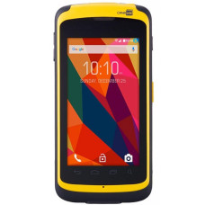Терминал сбора данных Cipherlab RS 50 imager 2D (AS50E2BE50001)