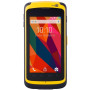 Терминал сбора данных Cipherlab RS 50 imager 2D (AS50E2BE50001)