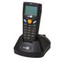 Терминал сбора данных Cipherlab CPT-8001/Linear Image, 2MB (A8001RSC00013)
