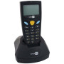 Терминал сбора данных Cipherlab CPT-8001/Linear Image, 2MB (A8001RSC00013)