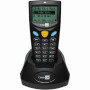 Терминал сбора данных Cipherlab CPT-8001/Linear Image, 2MB (A8001RSC00013)