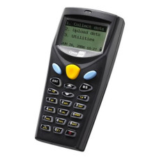 Терминал сбора данных Cipherlab CPT-8001/Linear Image, 2MB (A8001RSC00013)