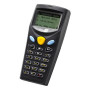 Терминал сбора данных Cipherlab CPT-8001/Linear Image, 2MB (A8001RSC00013)
