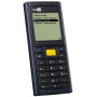 Терминал сбора данных Cipherlab CPT-8200 (A8200RSL42UU1)