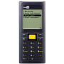 Терминал сбора данных Cipherlab CPT-8200 (A8200RSL42UU1)