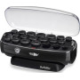 Термобігуді Babyliss RS035E