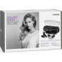 Термобігуді Babyliss RS035E